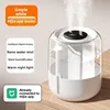White top matching-app controllable