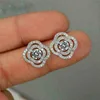 E2336 white gold