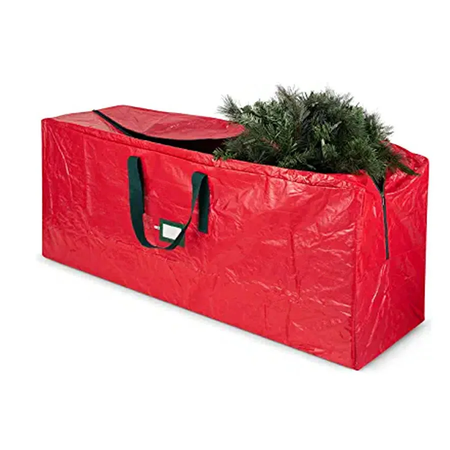 Christmas Tree Storage Bag