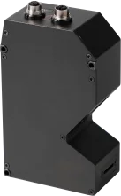 product 3d series camera 3d machine vision camera  3d profile of the object is obtained by laser triangulation603-2