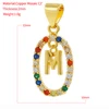 oro m