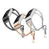 05 - Watch Band