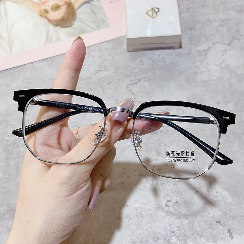 Hot Sale Watching Reading Glasses Buy Insight Reading Glasses,Cheap