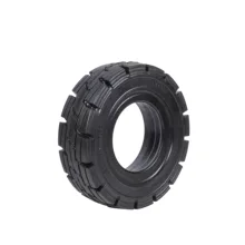 G15*4.5-8 Forklift Solid Tire Lift Tire