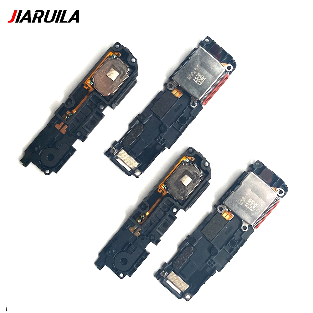 Haut-parleur Externe Pour Xiaomi Redmi Note 12S – Sonnerie Puissante Et Claire