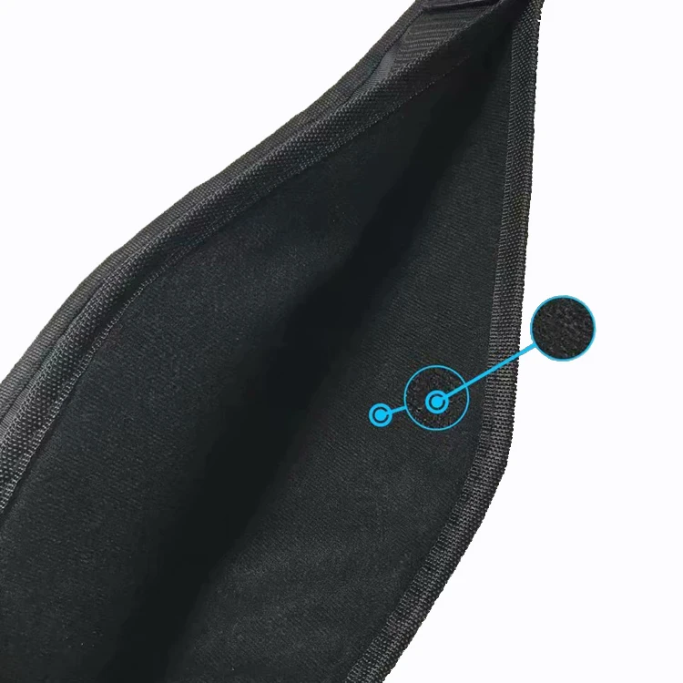 
Подвесные Стропы Ab для укрепления мышц живота и тренировки мышц сердечника 