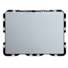 A1502(2015)Trackpad