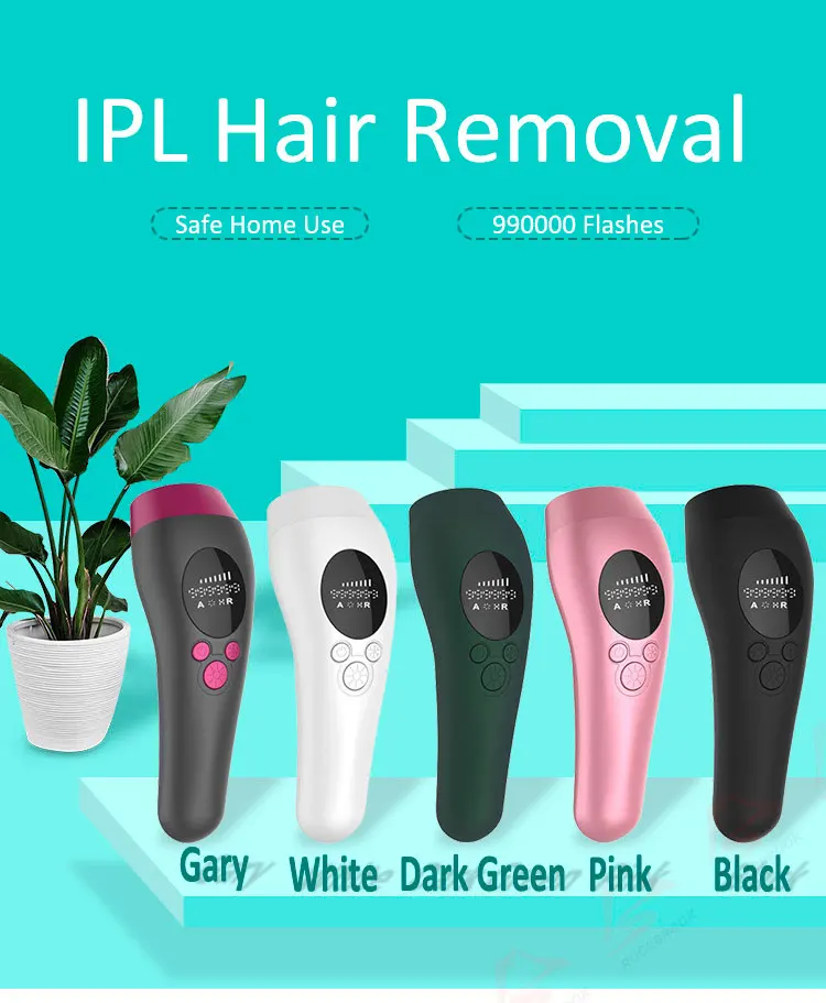 IPL172 Hot Selling Best Price Customization Mature Lifelike silkyskinsa ipl Manufacturer in China