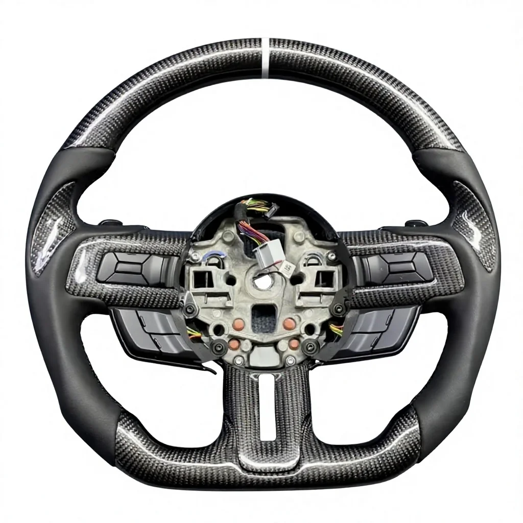 sport-steering-wheel-ford-mustang-2015-2023-5-5