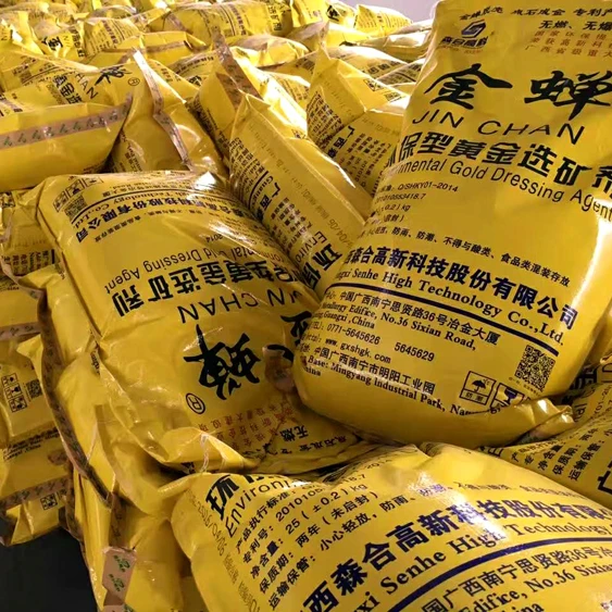 Benin qabilasida jinsiy aloqa