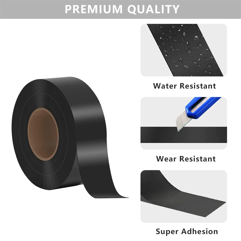 product-1-1 product-1-1