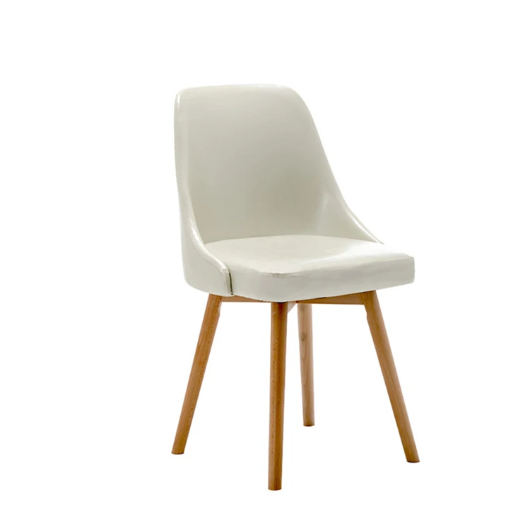 Лидер продаж новый дизайн коммерческая дешевая цена тканевое сиденье деревянный стул