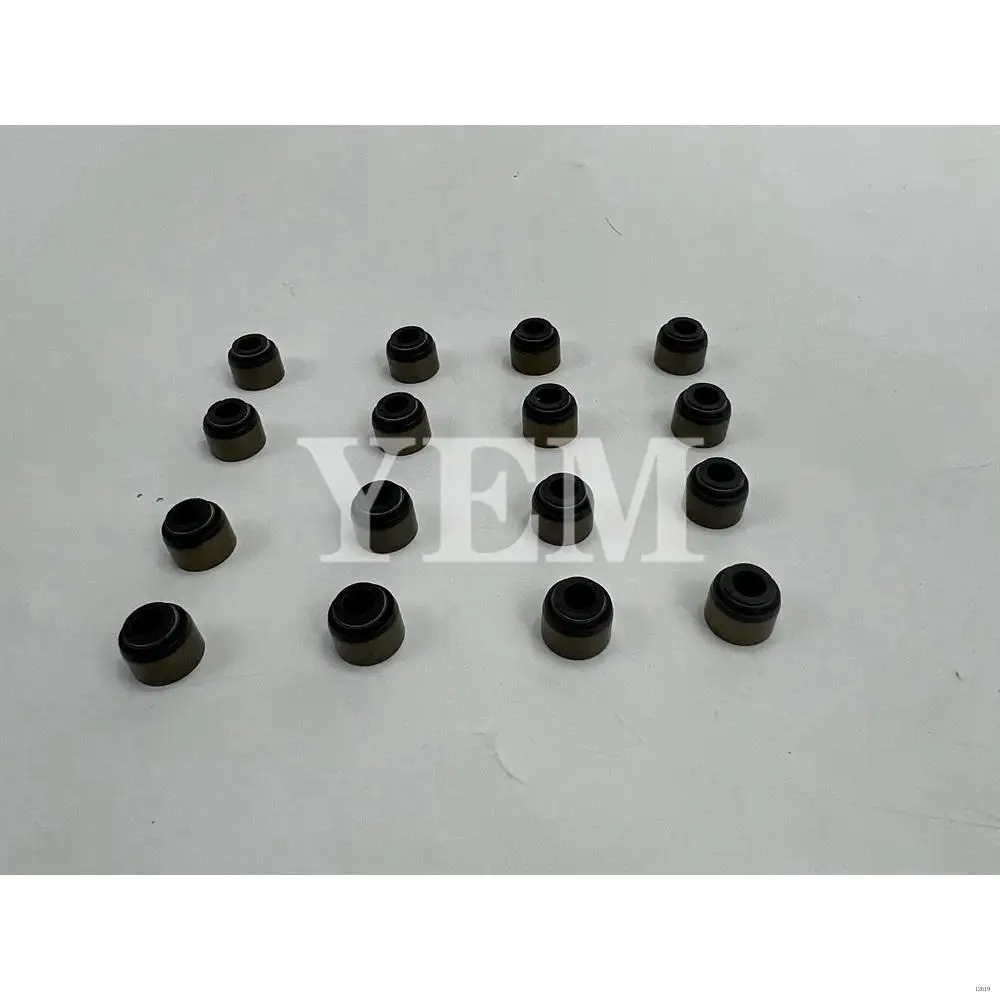 ZD30 Valve Oil Seal for Nissan
