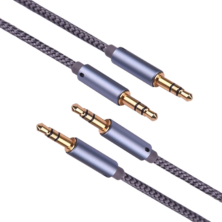 Arena Reductor atleet Headphone Earphone Mono 2m 6ft Dc 3.5 Mm Aux Kabel For Car 3.5 Jack  Auxiliary Hifi 3.5mm Stereo Headphones Audio Cable - Buy 3.5mm Stereo  Headphones Audio Cable,3.5mm Auxiliary Hifi Audio Cable,3.5