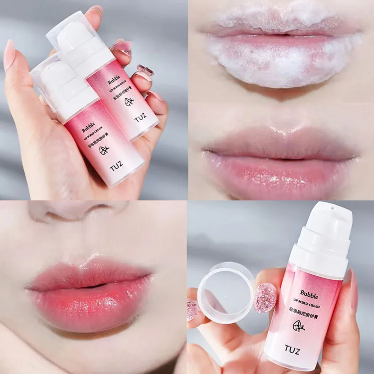 nakeup face c cup deep volume lip tox NAKEUP FACE C-Cup Deep Volume Lip Tox
