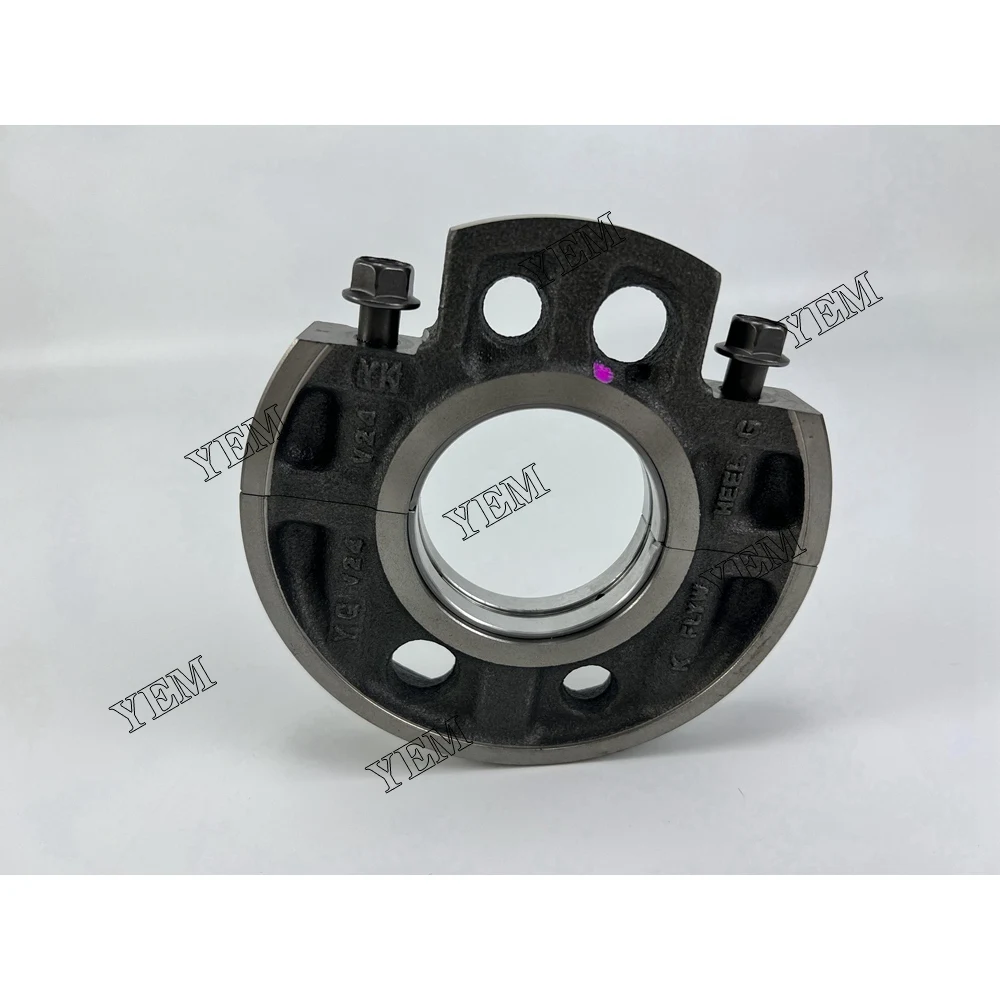 V2403 Main Bearing Seat 1G928-07053 for Kubota Engine Rebuild Kit 2