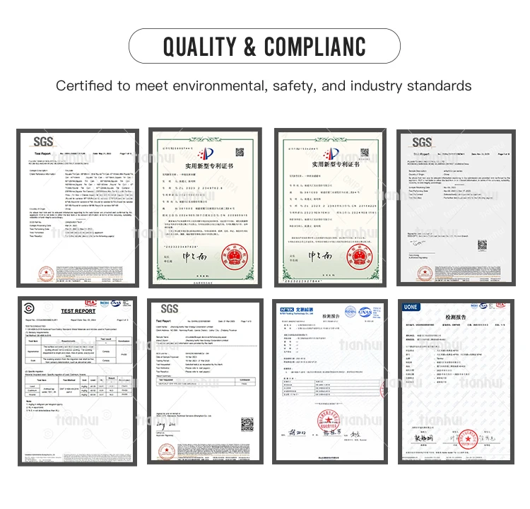 Other product images