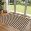 QQ Floral Doormat 16