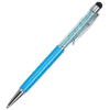 Azul ácido