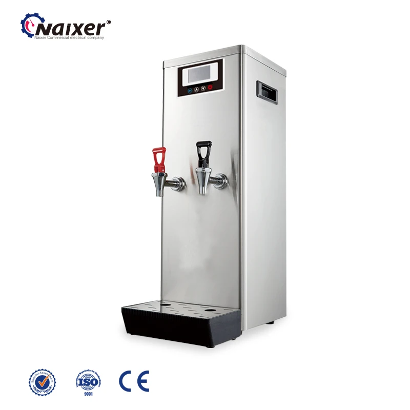 Step Type Commercial Automatic Electric Water Heater Tea Shop Drinking Water  Boiler - Buy Step Type Commercial Automatic Electric Water Heater Tea Shop  Drinking Water Boiler Product on