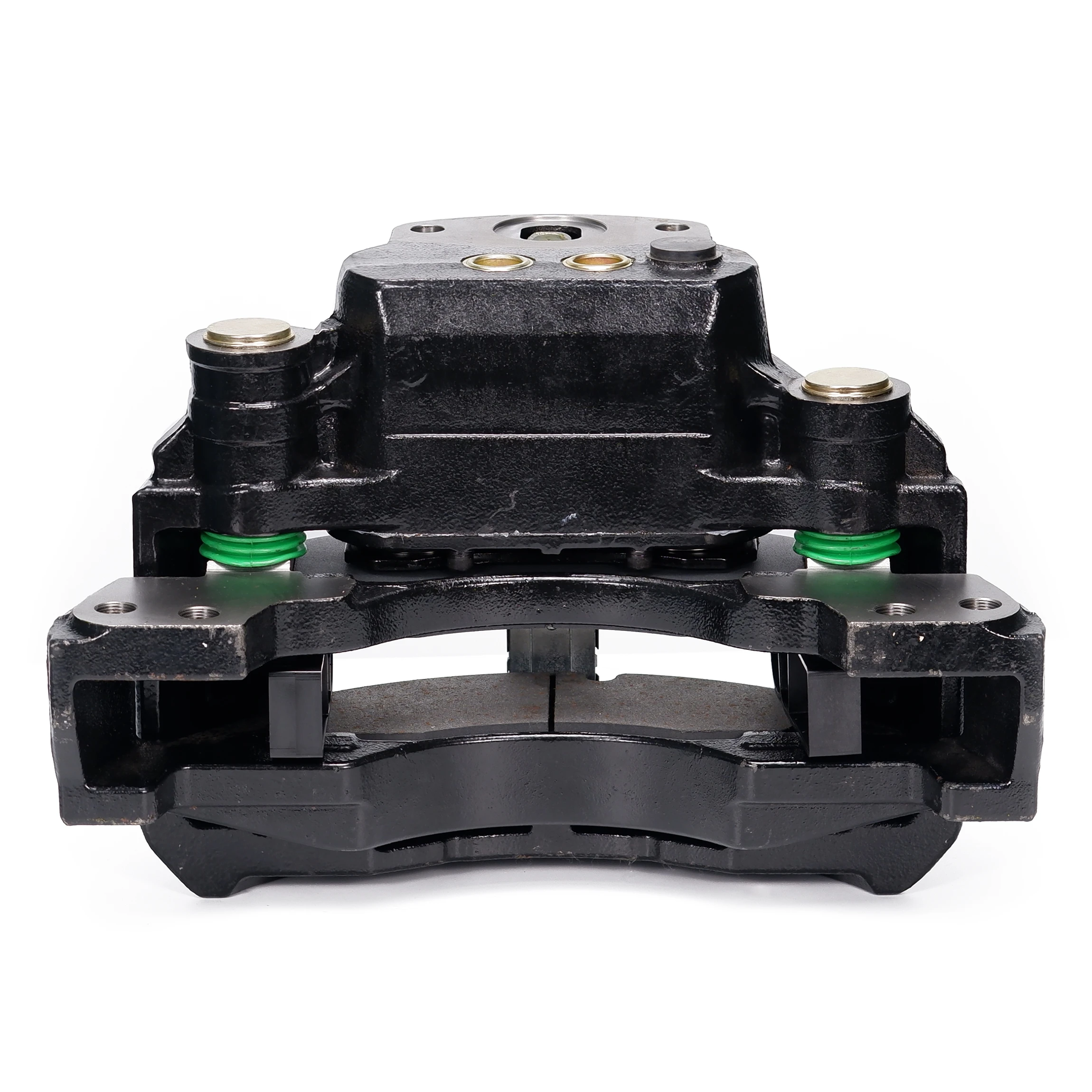 Ha7cd870102454895a5f27235875f0