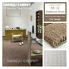 Sandalwood Brown 12