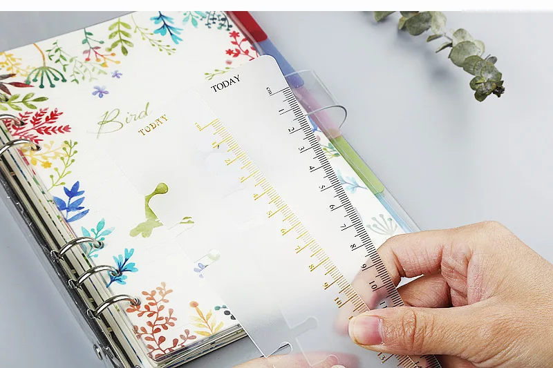 index ruler (4).jpg