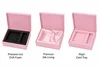 Blush Pink