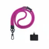 72 #rose purple