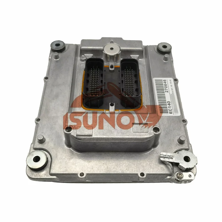 60100011-EC140D-(3)