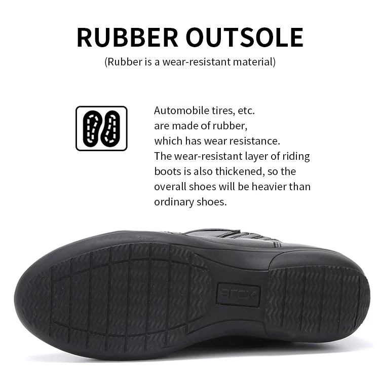 boots motorcycle -14.jpg