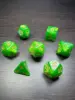 Multi-sided seven-piece set 13