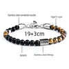 Tiger Eye
