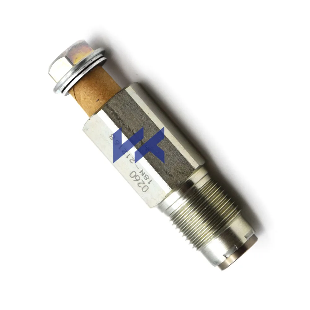 Pressure Limit Valve 8-97318691-0 for Mitsubishi Nissan