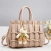 Light Khaki