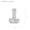 Bianco 4