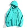 Bright blue
