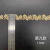 Xlb983 Or