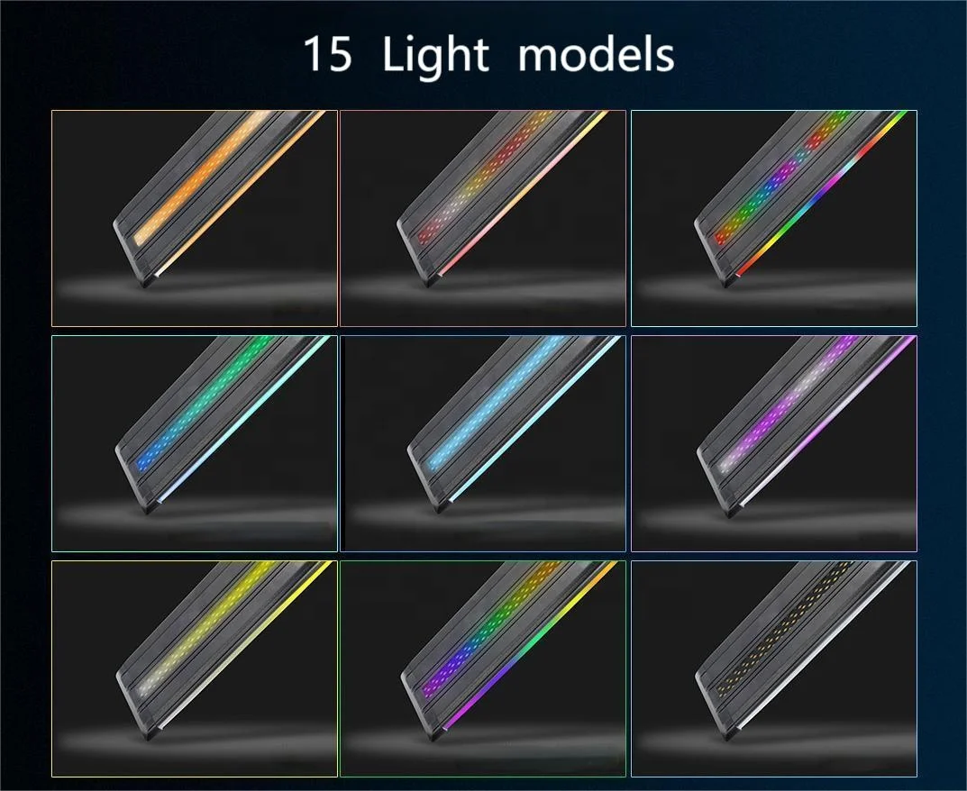 Led Light App Control Accessories Original Foot Pedal Bars Side Step Running Boards for SUV Chery Jietu X70 19 20 21 22 23 24