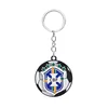 Silver--Brazil