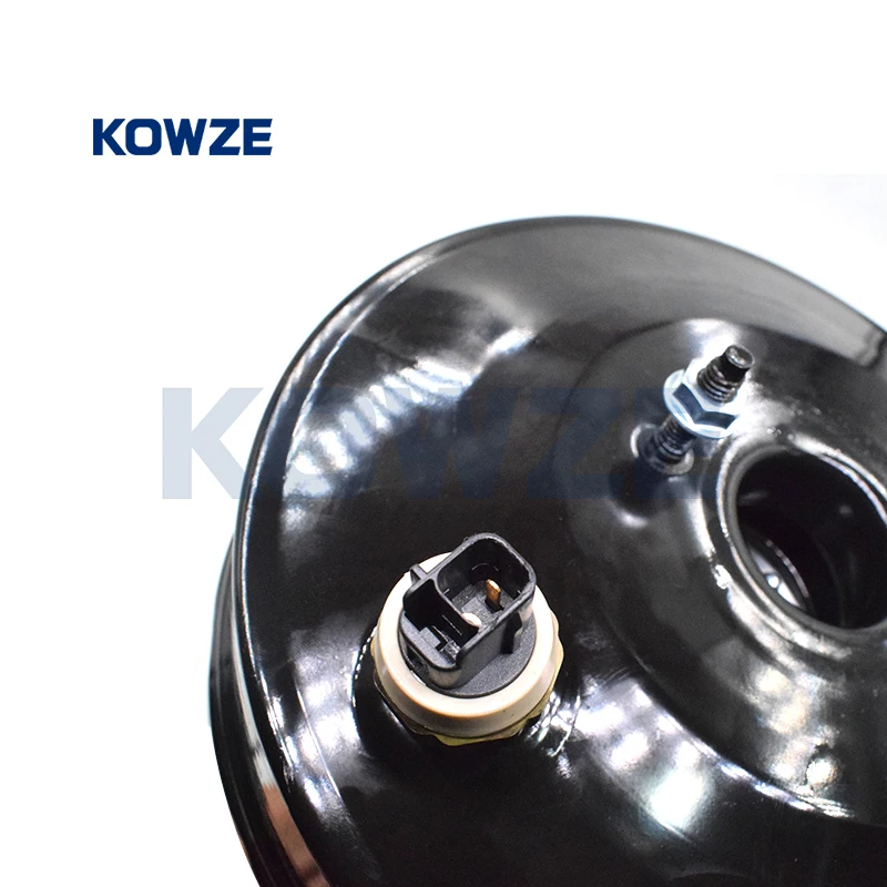 Auto Brake Booster Assembly for TOYOTA HILUX KUN40