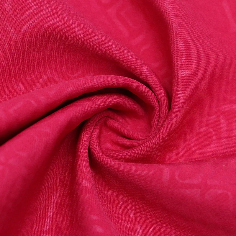 Factory Custom Embossed Four Sided Elastic Fabric Jacquest Plaid Polar Fleece Soft Shell Jacket Tpu Film Elasticity Fabric
