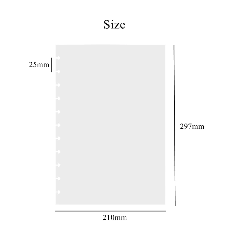 size.jpg