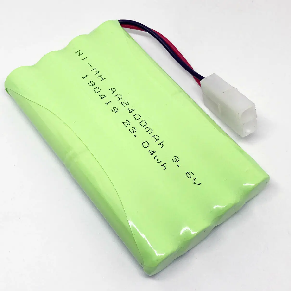 Ni battery. Аккумулятор ni-CD 9.6V 700mah разъем Tamiya. Ni CD аккумуляторы 9.6v 2400mah. Аккумулятор aa700 9.6v. Батарея ni-CD aa700mahv 9.6 вольт с зарядным.