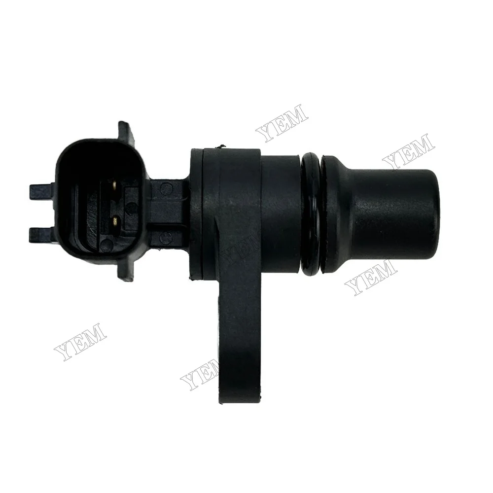 336GC Sensor 384-3888 Engine Parts Fits for Caterpillar Best Quality 4