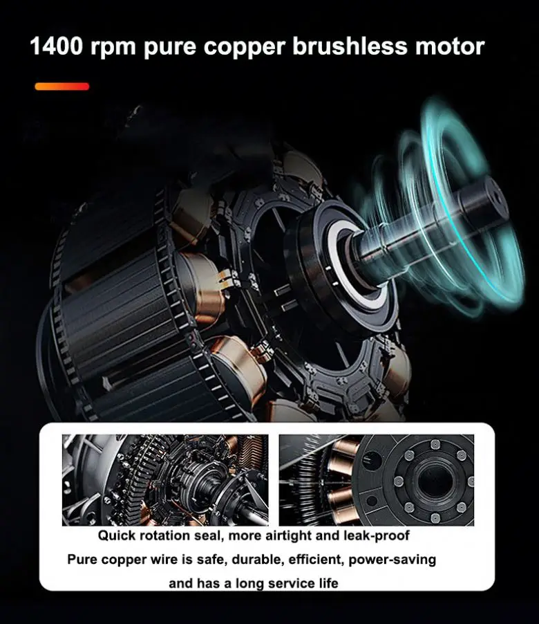 Automatic Fully Sealing Machine Soda Can Sealing Machine High Technology Tin Can Sleaing Machine for Carbonated Drinks