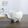 FP Nariz Elefante + Soporte