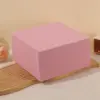 4 Pink