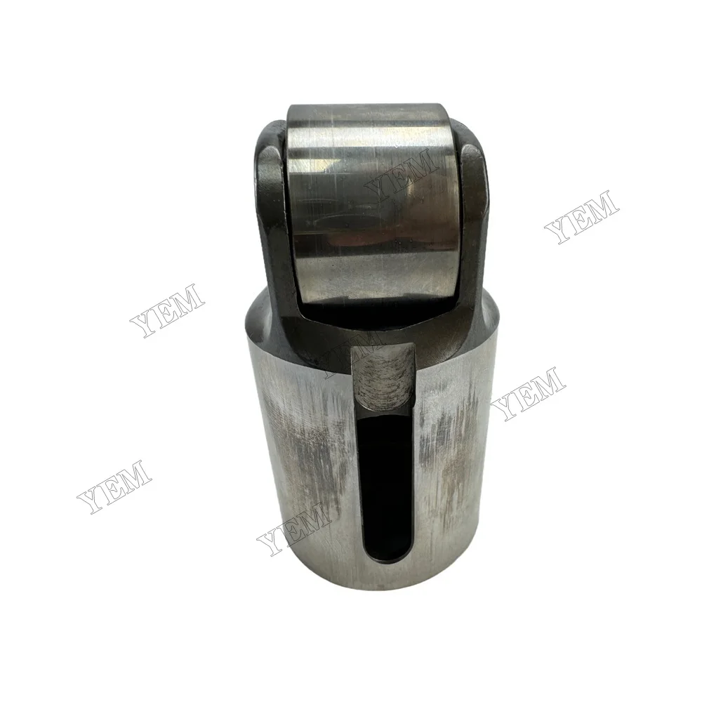 Roller Tappet 9074628 Fit for Liebherr D934T Engine 5