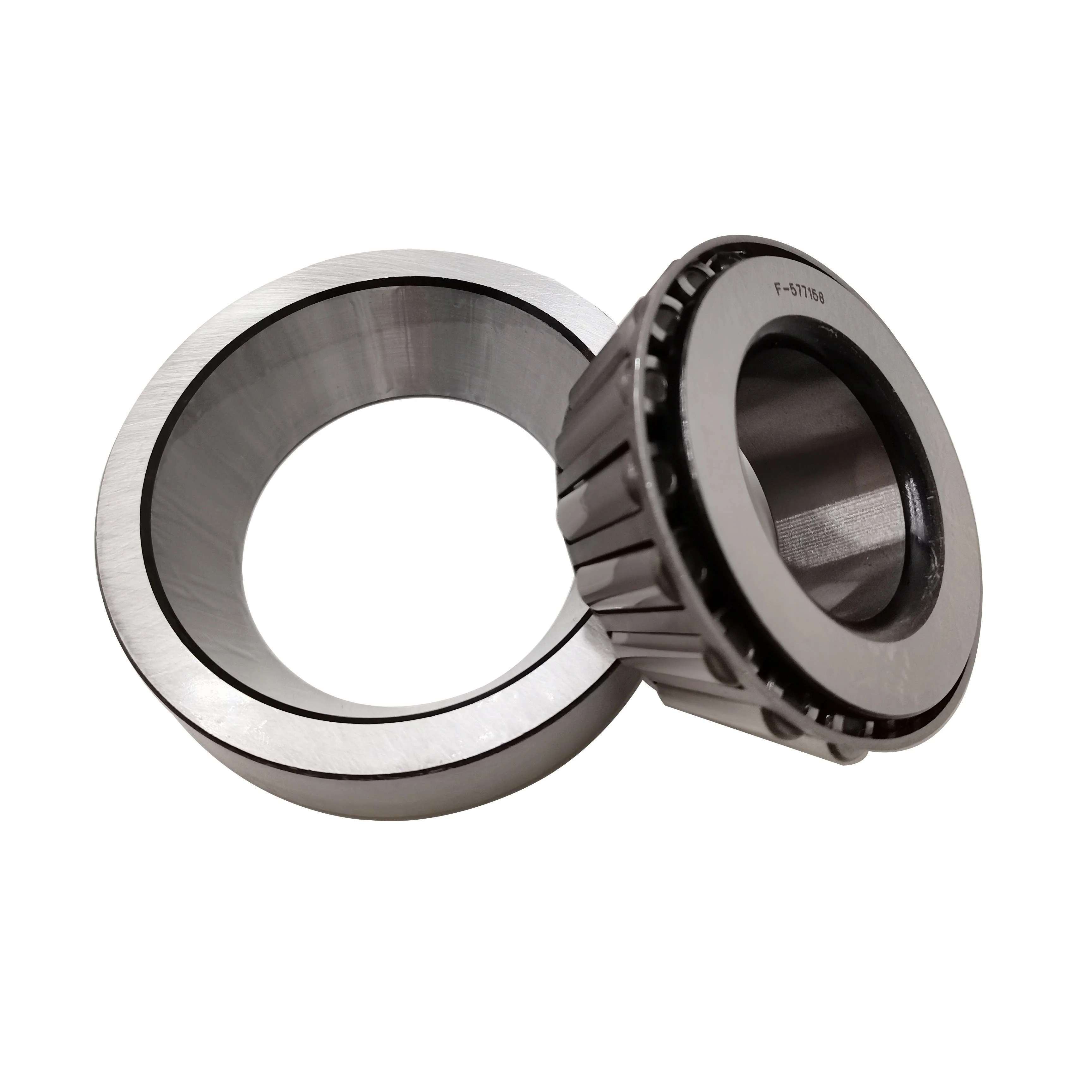Cezares eco-o-b-1-75-p-cr. Belbagno sela-b-2-110-p-cr душевая дверь(2) 1100x1900мм, хром,рифл. Ntn eco cr-05a32. Подшипник orman cr008. Душевой уголок cezares eco-o-rh-2.
